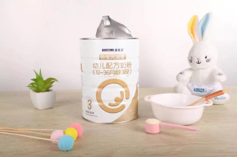 宝宝肠胃不好3大妙招轻松应对,宝妈肠胃不好怎么调理