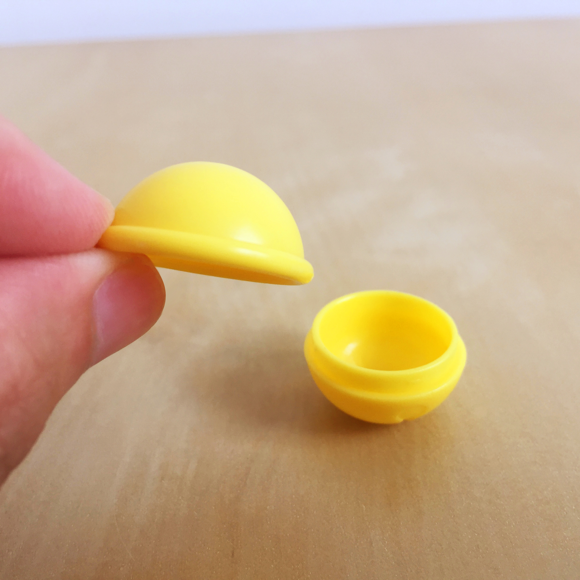 哆啦a梦乐高玩具测评,开箱哆啦a梦玩具