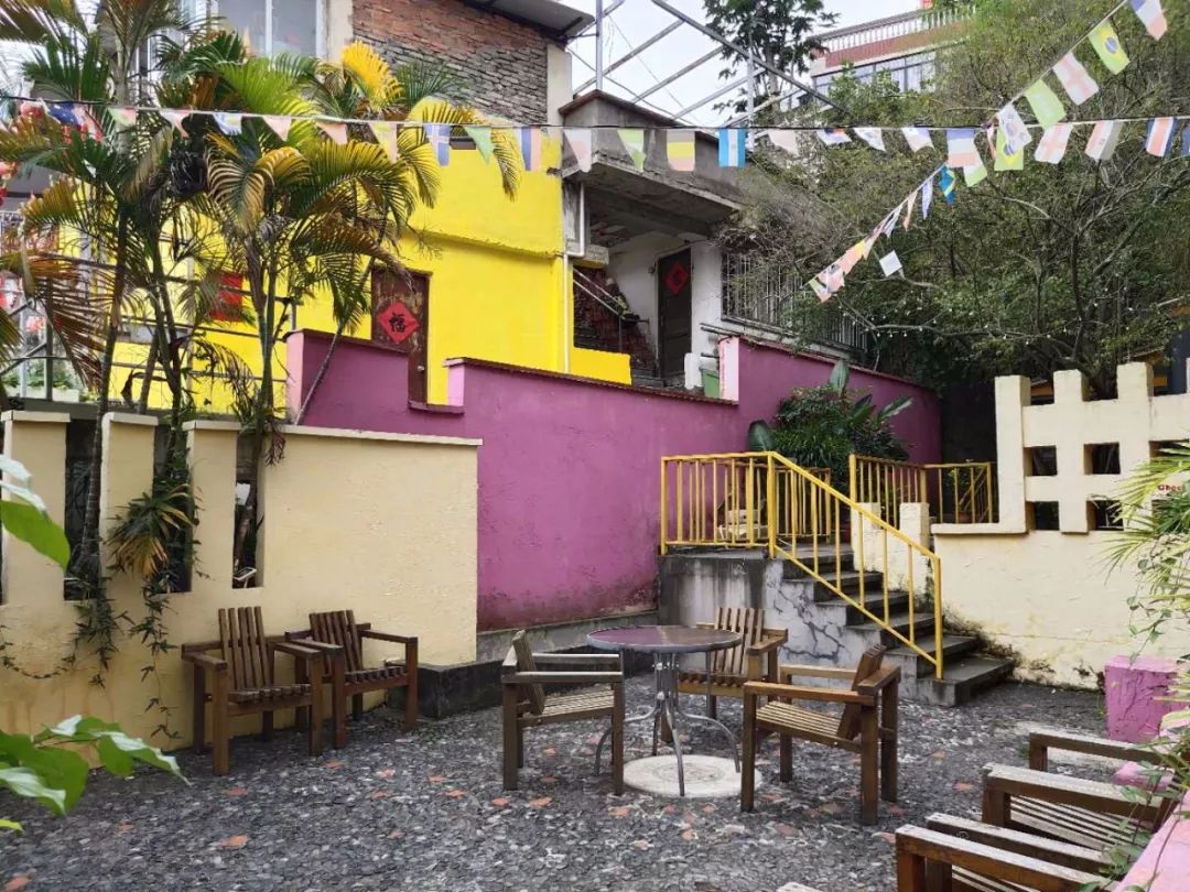 九分钟带您了解鼓浪屿攻略,游玩鼓浪屿攻略路线推荐