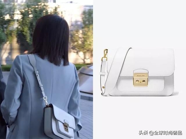 精英律师贴合实际吗,精英律师中涉及的职场沟通技巧