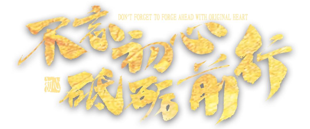 鲁清石化龙头企业,鲁清石化是国企还是民营