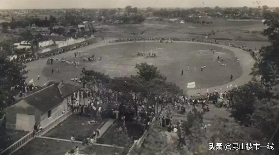 昆山20年房产成交价,江苏昆山2000年至现在房价走势图