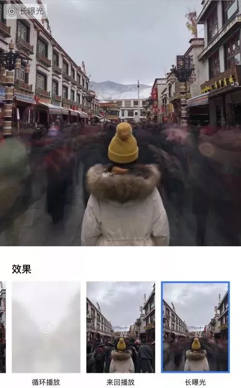 iphone自带相机如何设置美颜,新手iphone使用注意事项