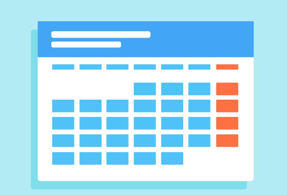 乙肝最新指南,乙肝干扰素的正确使用方法