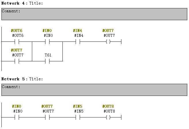 840d驱动参数,840d系统变量的编程实例