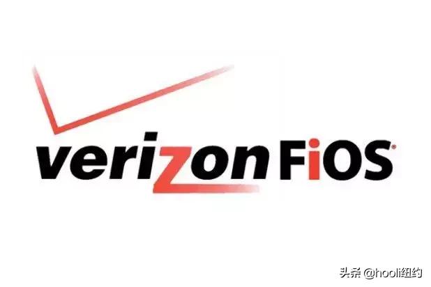 干货|最强开WIFI指南！没有网络该怎么活