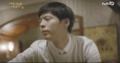 深扒神剧请回答1988第一集,请回答1988全集高清免费观看