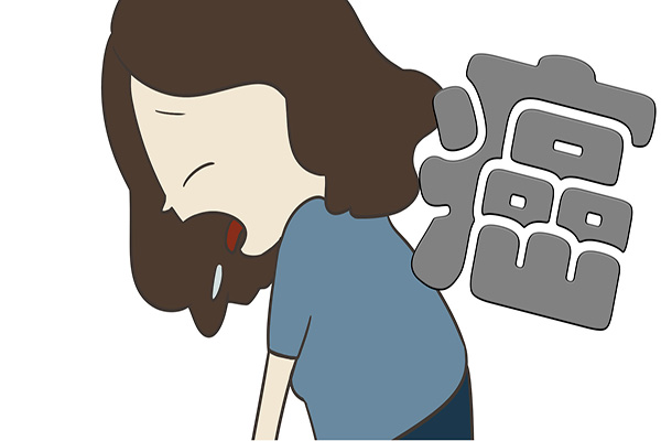 体检癌症筛查能检查出肠癌吗,去医院检查什么可以查出癌症