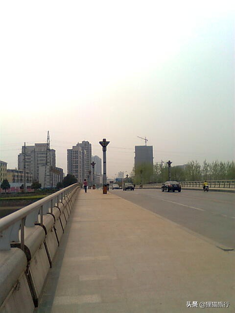 南京的秦淮河,秦淮河南京的秦淮河