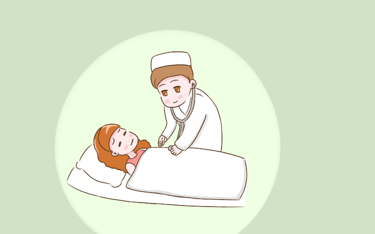 剖腹产后一个月刀口疼还有红肿,剖腹产一个月刀口末端线头处流水