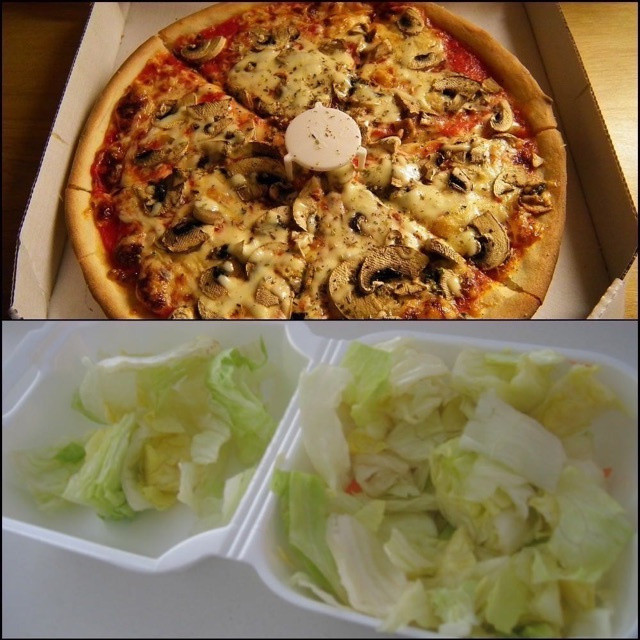 吹牛满嘴跑火车完整版,满嘴跑火车说大话还吹牛的人