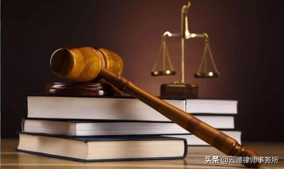 钢材买卖纠纷法律意见书范本,钢材买卖欠款合同怎么写