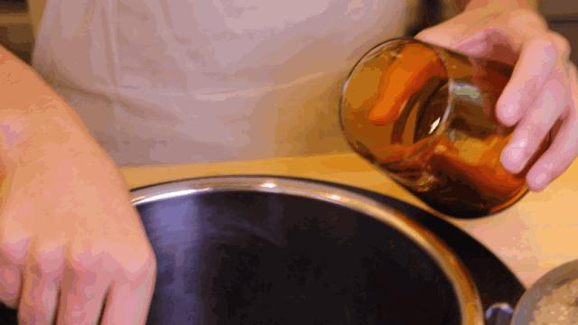 经典奶茶黑糖奶茶,好喝好看的黑糖奶茶