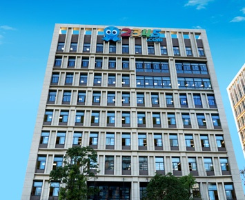 二三四五长期投资的价值,二三四五有投资价值吗