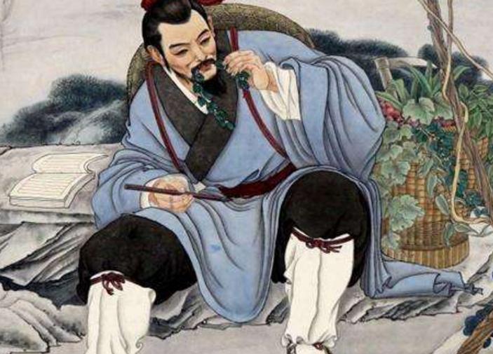 杨贵妃的真实历史,杨贵妃未解之谜