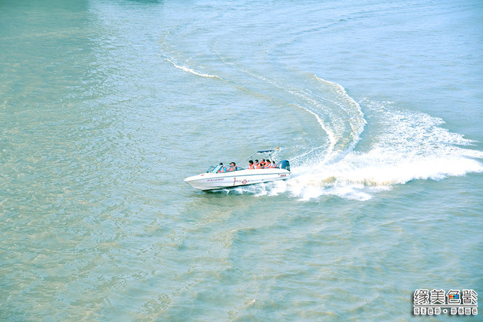 湖州黄金海岸,湖州太湖黄金海岸