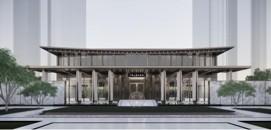 民企方*论法**：如何穿越周期？世茂海峡湾区战略给出启示