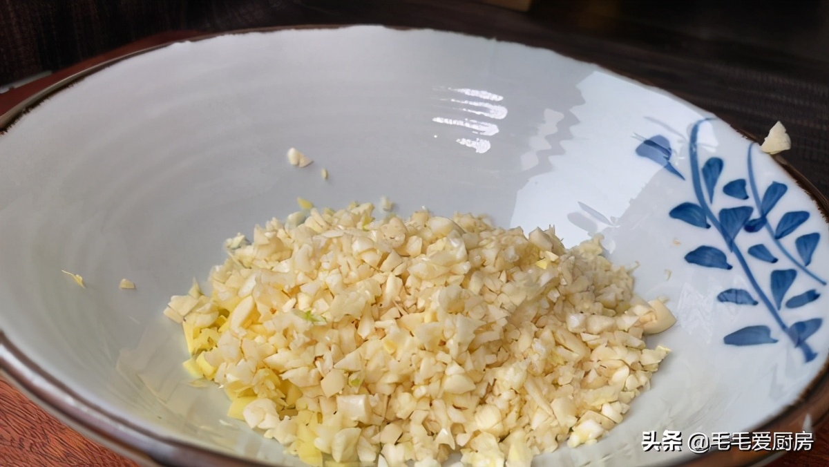 鸡肉到底要不要焯水,鸡肉焯水怎么样不柴