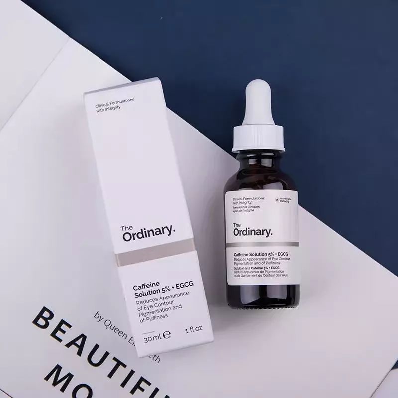 ordinary猛药值得拥有吗,平价猛药精华推荐