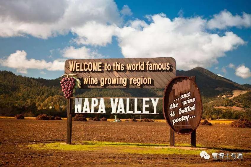 葡萄酒的起源视频,葡萄酒是怎么来的