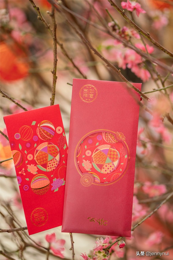 棣欐腐ifc鍟嗗満鐑熻姳,棣欐腐ifc鍥介檯閲戣瀺鍟嗗満