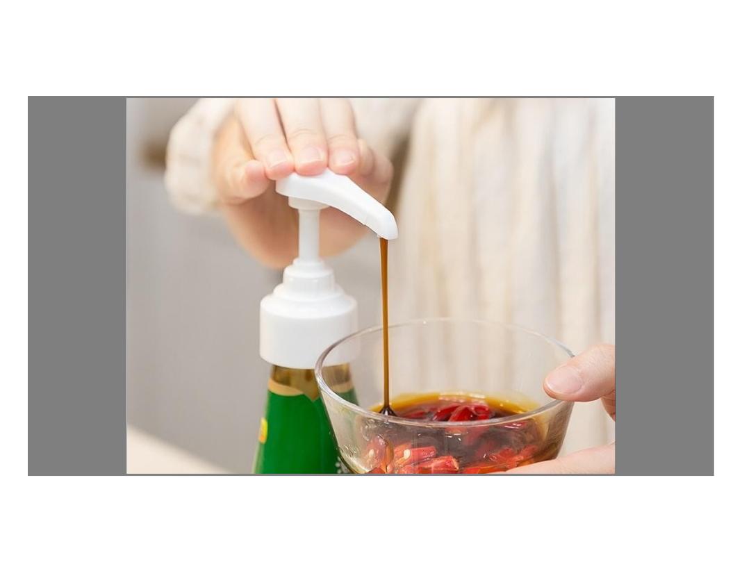 治愈系高颜值的家居好物分享,实用又幸福感满满的家居好物