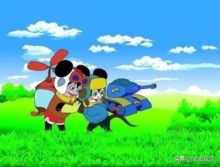 穿越80到90年代的集锦,穿越80年代的回忆