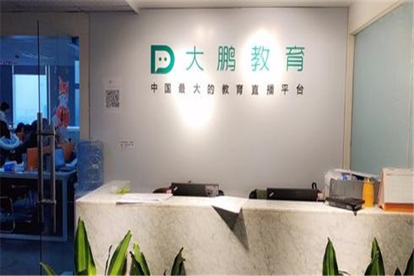 大鹏教育绘画四合一课程,大鹏教育绘画