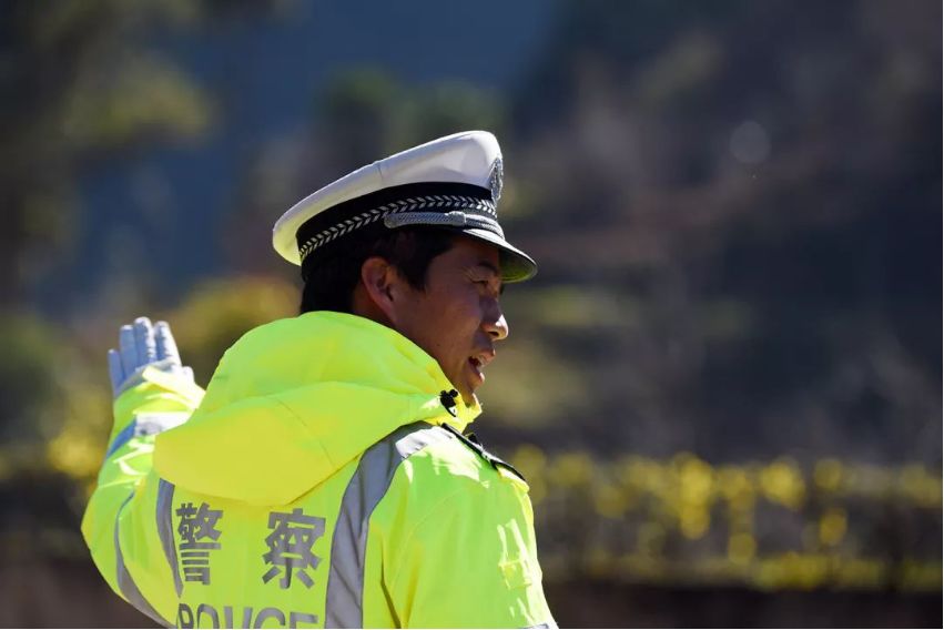 云南境内社会治安,云南治安什么时候稳定的