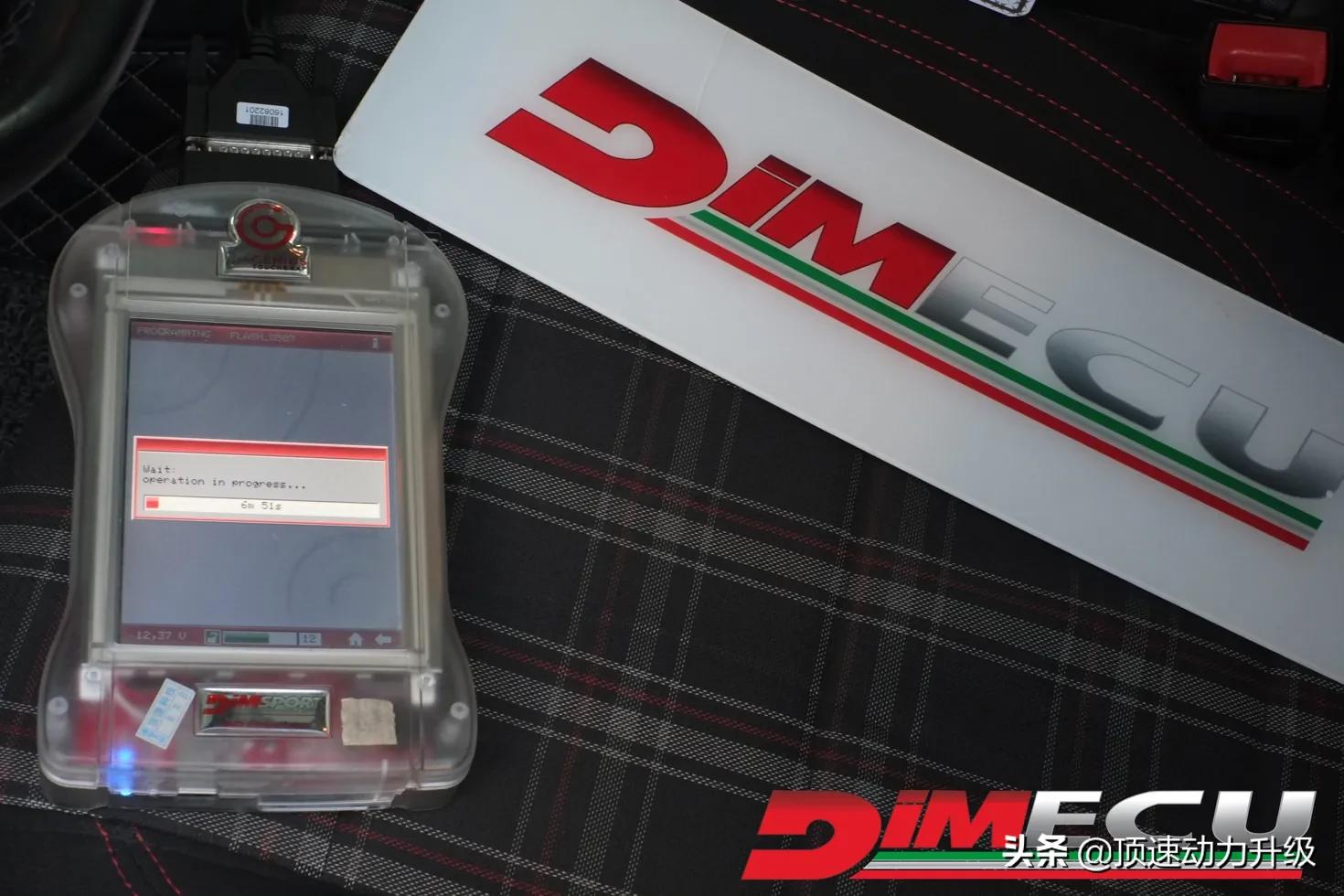 高尔夫1.4t提速,2020款高尔夫1.4t280豪华版和rline