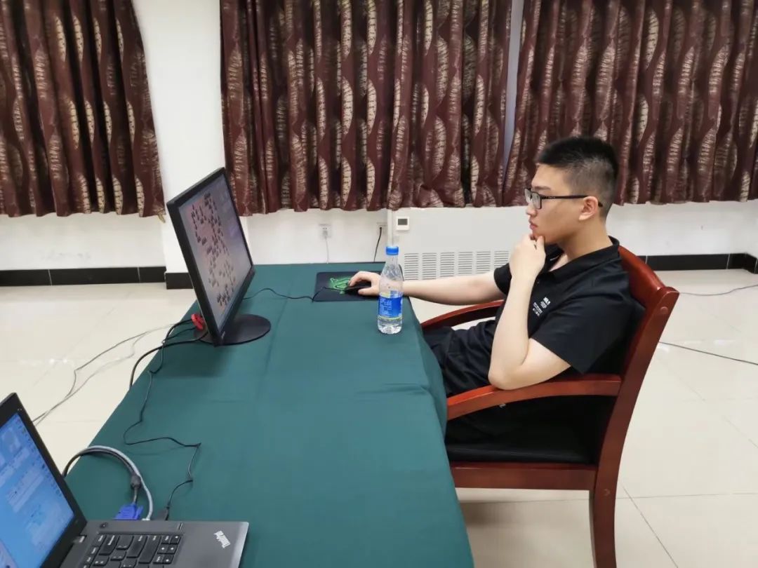 u20新锐赛对韩国,世界u20选拔赛中国直播