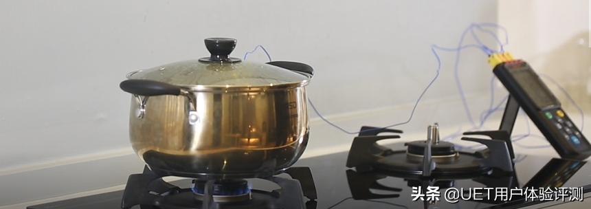 林内燃气灶的优缺点,林内燃气灶御厨