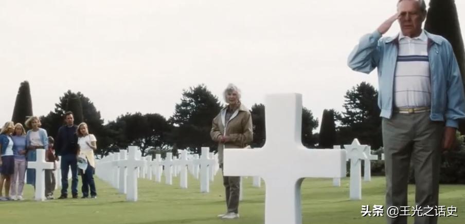 豆瓣9分以上国产战争电影,豆瓣9.6上映25年至今零差评