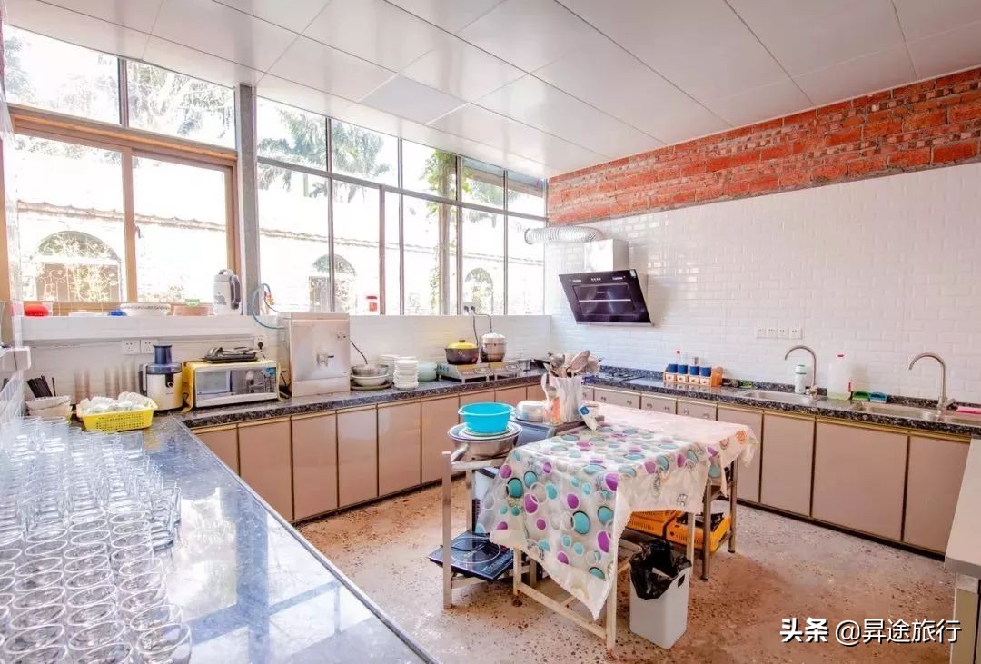 珠海长隆水上乐园刺激儿童也能玩,珠海长隆水上乐园空中旋转