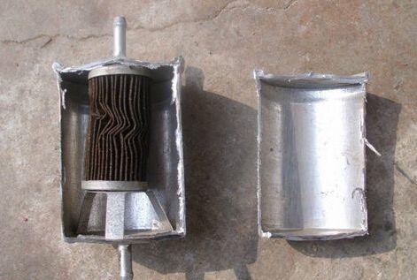 怎样判断汽车喷油嘴要清洗了,怎么判断汽车喷油嘴该不该清洗