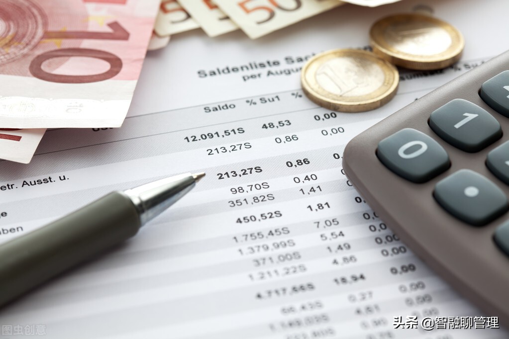 货币资金负数调整需要什么,季报货币资金负数怎么办