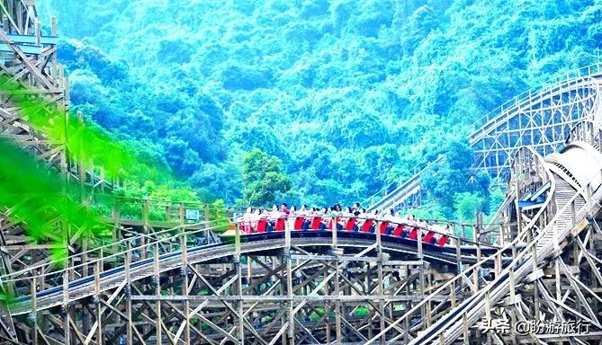 深圳东部华侨城天麓三区独栋别墅,深圳东部华侨城装修好在售的别墅