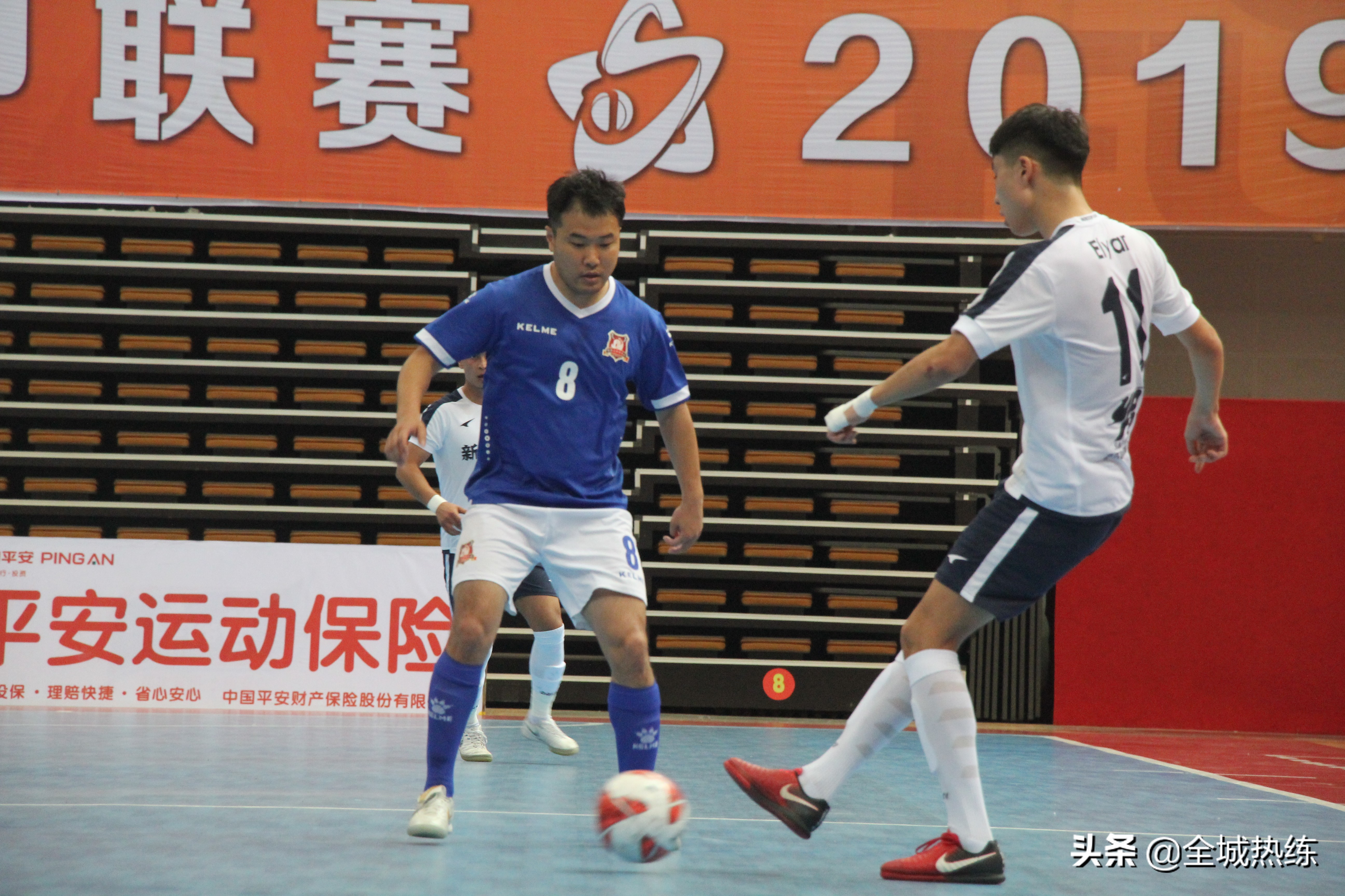 石家庄福美足球俱乐部冯维,福美足球俱乐部冯维