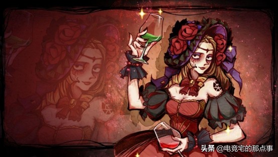 狼人杀新手局没对跳,狼人杀新手必学知识