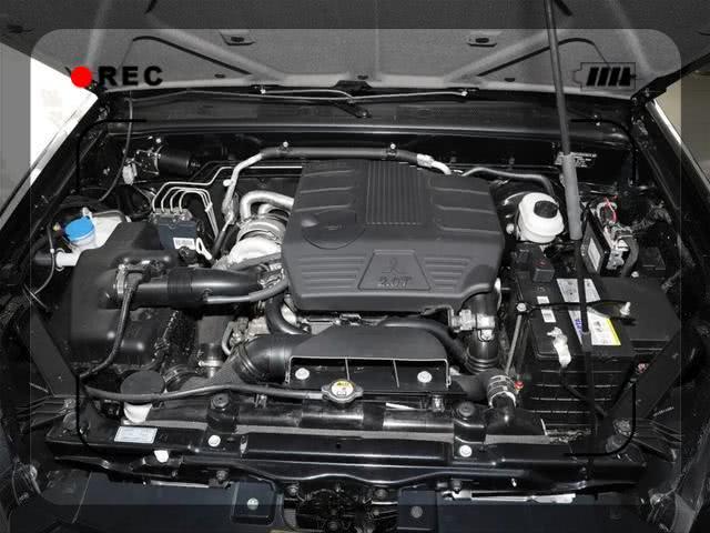 省油便宜还霸气的柴油车,介绍几款十几万低油耗柴油车