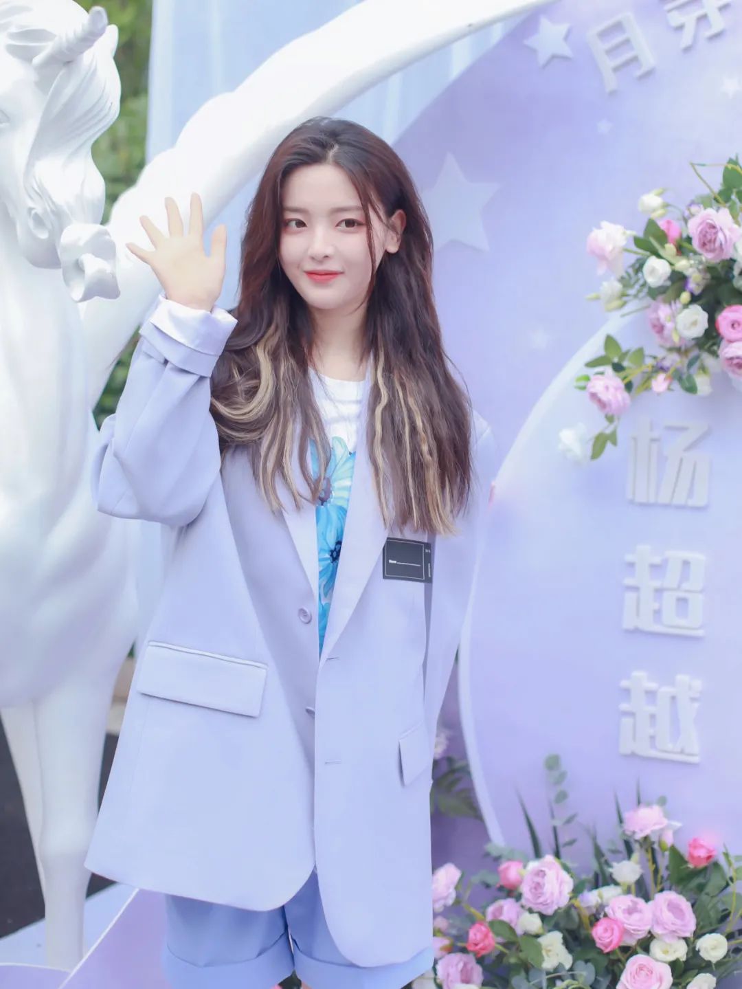 被抄袭小众店铺,几大被网红疯狂翻唱的抄袭歌曲