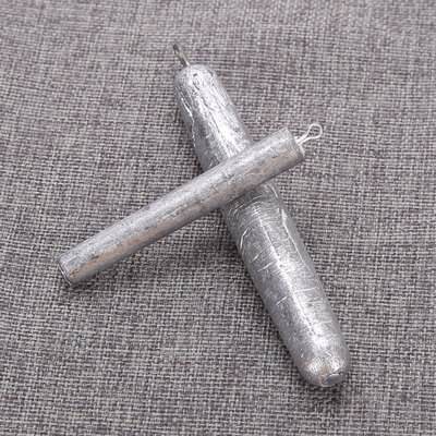 钓鱼铅坠和浮漂怎么搭配,钓鱼的浮漂和铅坠怎样搭配