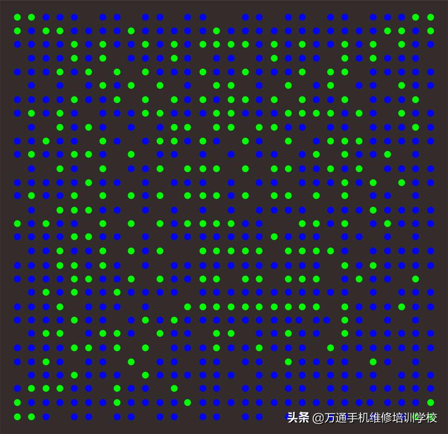 手机维修华为nova5爆屏,nova5pro维修价格表