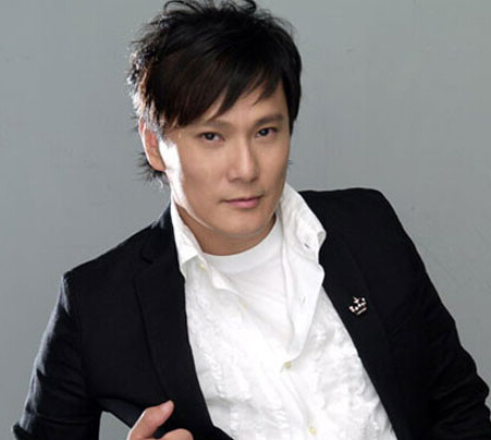 张信哲谈微整形,张信哲微整形