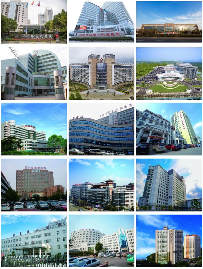 见证品牌硬实力,品牌实力见证品牌力量