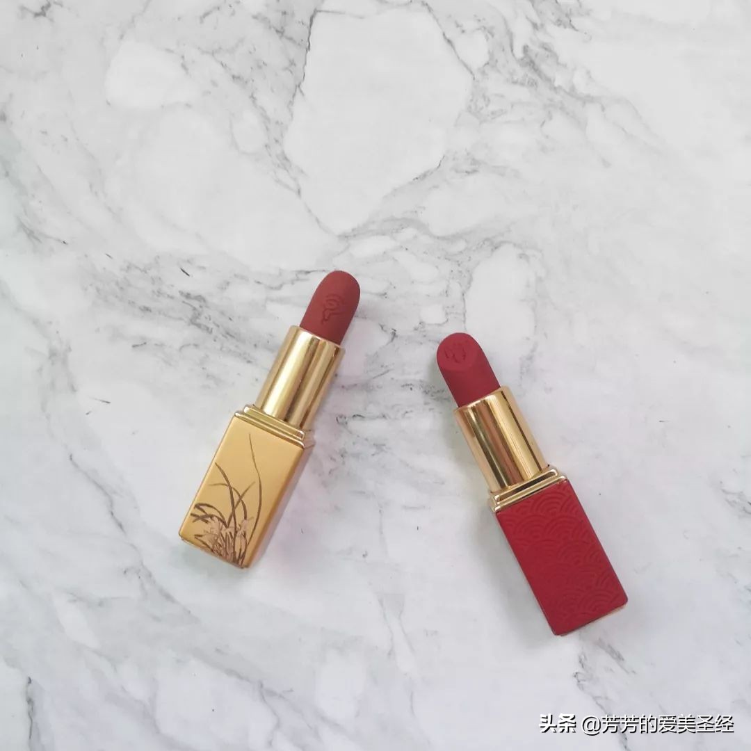 毛戈平品牌彩妆值得入手吗 (毛戈平彩妆必买清单)