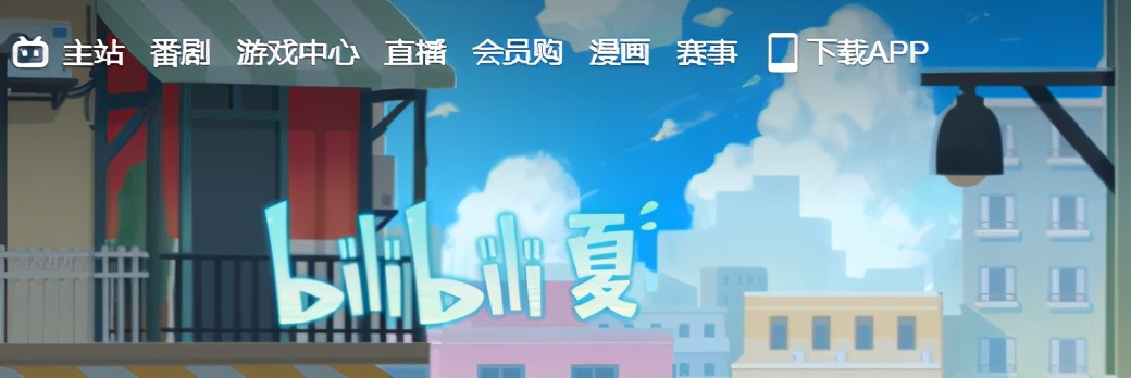 传统行业短视频引流变现秘籍,新手做短视频做哪一类比较好变现