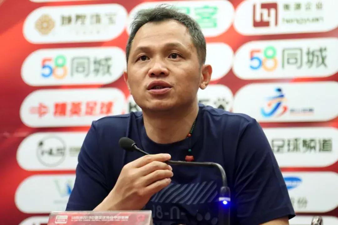 中甲黎兵,中超对黎兵的评价