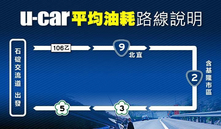 跟你想的不一样免费试听,跟你想的不太一样