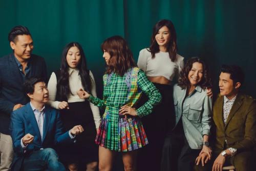 从极度自卑变为不要脸的方法,极度自卑要怎样改变自己